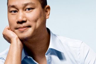 A United Tribe: How Tony Hsieh’s Relationship With EDM Influenced the Late Zappos Visionary