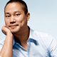 A United Tribe: How Tony Hsieh’s Relationship With EDM Influenced the Late Zappos Visionary