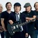 AC/DC Hold Off Shawn Mendes For Australia’s Chart Crown