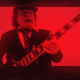 AC/DC Travel Down the Dark Path in ‘Demon Fire’ Video