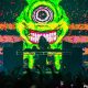 After Cryptic Email Campaign, Subtronics Announces Debut Cyclops Compilation