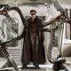 Alfred Molina Returning as Doctor Octopus for Marvel’s Spider-Man 3