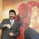 Alfred Molina To Reprise Doc Oc Role In MCU’s ‘Spider-Man 3’