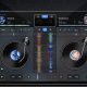 Algoriddim Has Updated djay Pro AI With a New Hands-Free Mixing Feature