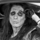 Alice Cooper Shares New Song “Our Love Will Change the World”: Stream