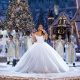 All the Things Mariah Carey Has Turned ‘All I Want For Christmas Is You’ Into