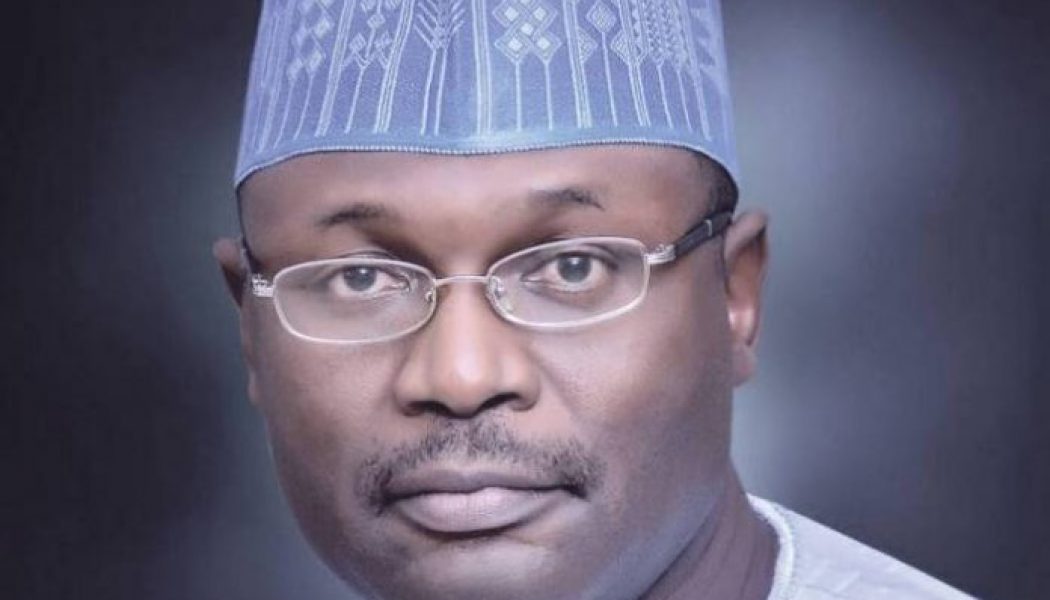 APC sets agenda for reappointed INEC chairman, tasks him on fairness
