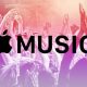 Apple Music Ends 2020 With Exclusive DJ Mixes from 21 of Electronic Music’s Biggest Acts