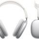 Apple To Drop $549 Premium AirPods Max Headphones Before Christmas