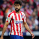 Arsenal interested in signing Diego Costa on a free transfer