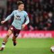 Aston Villa stave off potential suitors for Jack Grealish with £100 million price tag