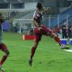 ATK Mohun Bagan 1-0 Bengaluru FC: Report, Ratings & Reaction as the Mariners Grind Out Another Victory Over Cuadrat’s Blues