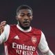 Atletico Madrid interested in signing Arsenal’s Maitland-Niles