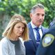 Aunt Becky aka Lori Loughlin Released After Skid Bid For College Admissions Scam