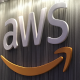 AWS Partners with BlackBerry to Drive Intelligent Vehicle Data Platform