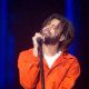 AZ “Different,” J Cole ft. Missy Elliott “Nobody’s Perfect” & More | Daily Visuals 12.10.20