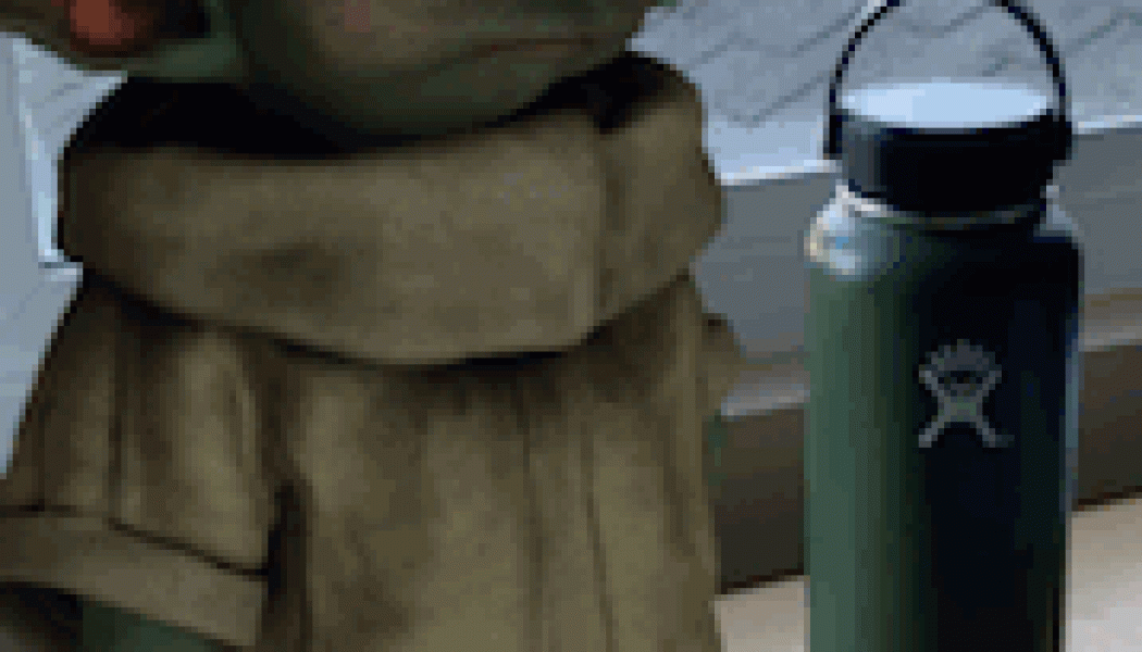 Baby Yoda can live on your desk thanks to AR and Google Search