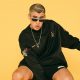 Bad Bunny & Daddy Yankee’s ‘La Santa’ Tops Latin Airplay Chart