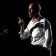 Barack Obama Talks New Book, Michelle Obama & More On ‘The Rickey Smiley Morning Show’