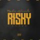 Bella Shmurda – Risky (Cover)