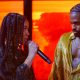 Big Sean ft. Ty Dolla $ign & Jhené Aiko “Body Language,” KRS-One “Black Black Black” & More | Daily Visuals 12.17.20