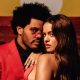 Bilingual Collabs We Loved in 2020: The Weeknd & Rosalia, Jonas Brothers & Karol G and More