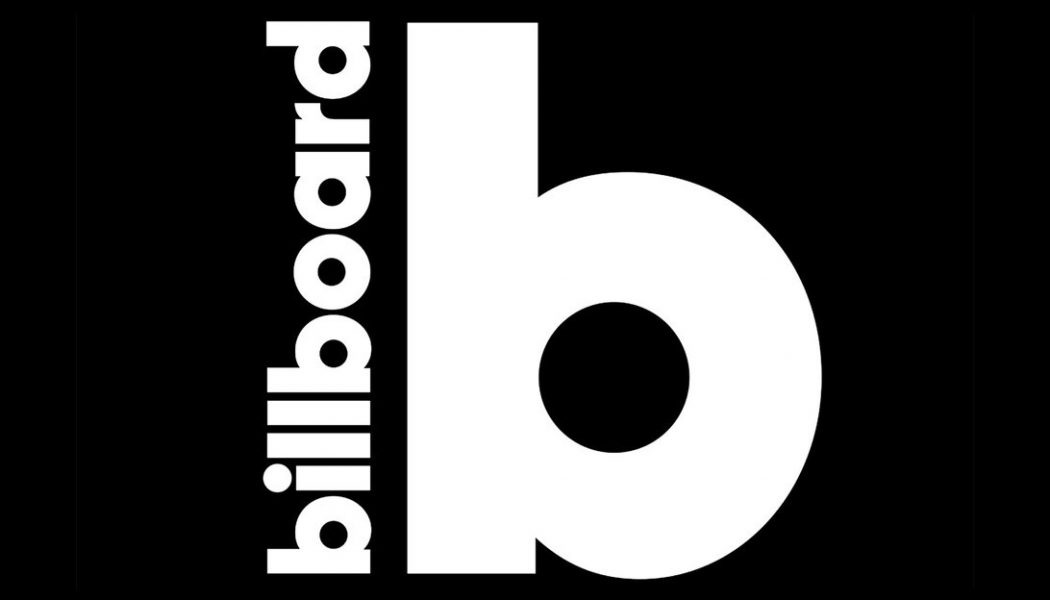 Billboard to Temporarily Pause Social 50 Chart