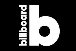 Billboard to Temporarily Pause Social 50 Chart