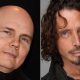 Billy Corgan on Chris Cornell’s Death: “I’ve Been in That Exact Spot a Thousand Times”