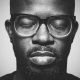 Black Coffee Caps Off 2020 With New Single from Upcoming Album, “You Need Me” With Maxine Ashley