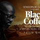 Black Coffee Signs on for Series of VR Concerts In Sensorium Galaxy