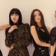 BLACKPINK Announces THE SHOW Livestream