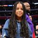 Blue Ivy Becomes One of the Youngest Grammy Nominees in History