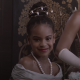 Blue Ivy Carter Retroactively Receives First Grammy Nomination for ‘Brown Skin Girl’ Video