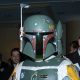 Boba Fett Fans Rejoice, Your Fav Star Wars Bounty Hunter Is Getting His Own Disney+ Series