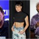 Bono, Halsey and Pharrell Williams Join Sing 2 Cast