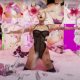 Brooke Candy Destigmatizes Online Sex Work in Frisky, Star-Studded ‘Cum’ Video