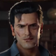 Bruce Campbell Returns as Ash for Evil Dead: The Game: Watch