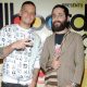 Calle 13’s Debut Album Turns 15: Vote for Your Favorite Song