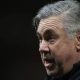 Carlo Ancelotti drops hint on Everton’s January transfer window plans