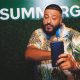 CB The Best: DJ Khaled Is Launching His Own CBD Brand