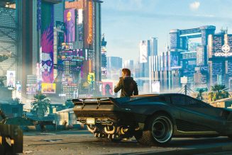 CD Projekt Red promises Cyberpunk 2077 refunds ‘out of our own pocket if necessary’