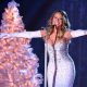 Celebrate the Holidays in Questionable Fashion With the 5 Best Remixes of Mariah Carey’s “All I Want For Christmas Is You”