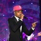 Chance the Rapper Hit With $3M Lawsuit From Former Manager Pat Corcoran