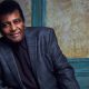 Charley Pride, Country Music’s First Black Superstar, Dies From COVID-19 Complications