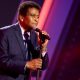 Charley Pride Was a Force For Change at Award Shows For More Than 50 Years