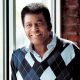 Charley Pride’s Biggest Billboard Hits: ‘Kiss an Angel Good Mornin” & More