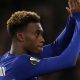 Chelsea Plan to Reject All Bids For Callum Hudson-Odoi