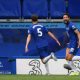 Chelsea vs Leeds United Match Preview, Team News and Predicted Line-ups