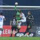 Chennaiyin FC 0-0 ATK Mohun Bagan: Report, Ratings & Reaction as Both Sides Take a Point From an Intense Clash